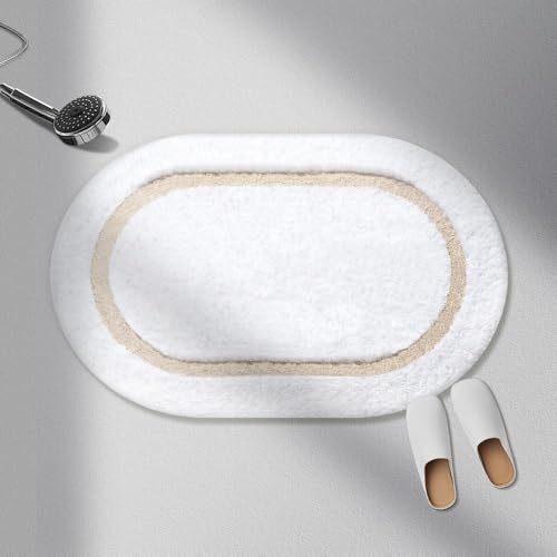 uNexPonv oX}bg k z  oX }bg C}bg n Of[V fUC p^[ Eߏ ʏ  Vv ӂӂ OJ[ybg ې   G J[2 CeA (40*60CM,R)