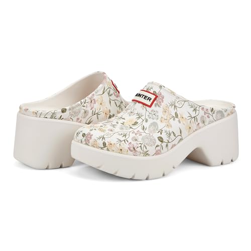 Image of Hunter Women's Anika | Casual Shoes
