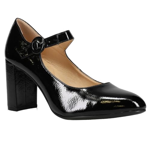 CL by Chinese Laundry Women's Leader Pump2