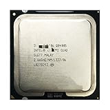 Número de modelo; Q8400S Chunx 2 Quad Q8400S 2.6 GHz Quad-Core CPU procesador 4M 65W LGA 775 chunx