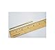 Messer Mosaik Pins Messergriff Benutzerdefinierte Messer Jagdmesser Pins, 9.5cm (5mm)