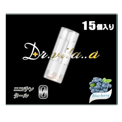 dq^oR v[ebNvX p ݊J[gbW 15{Zbg v[ebNvXEBY EBY2 p ΂JvZ J[gbW hN^[ r^ At@? xCv ĝ dq΂ VAPE Lbh [Uς jR`O t[o[ 