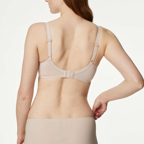 Image of Marks & Spencer Women Everyday Bra