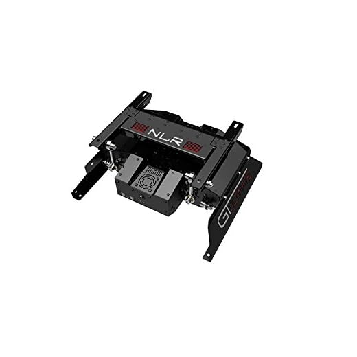 Next Level Racing® Motion Platform V3