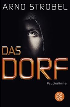 Paperback Das Dorf (Fischer Taschenbücher Allgemeine Reihe) [German] Book