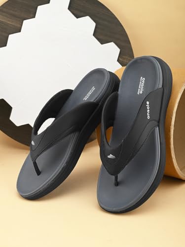 Image of onsole Ultra Lightweight Breathable Cushioned Slipper