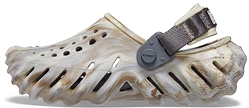 Image of Crocs Unisex-Child 208190 Clog