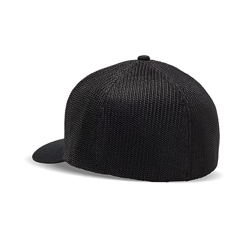 Image of Fox Racing Men's Absolute Flexfit Hat