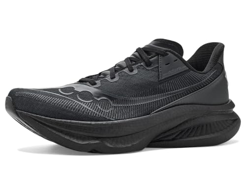 Image of Saucony Men's Endorphin Azura Sneaker