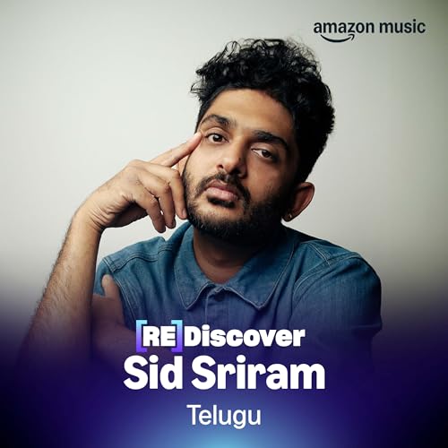 Zusammengestellt von: Amazon Music