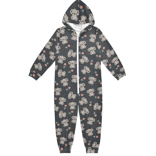 [LUYISI] [EFA I[C qp RA pW}  傫TCY  t[ht jp t H ~ 13-14Y