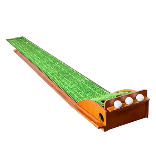 RpNgȃStO\ȃp^[Kc[g[jOCރpbeBOO[}bg