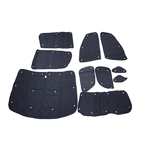 �G�X�e�B�} 50 �n �T���V�F�[�h ������ �Ԓ��� 4�w�\�� �V���o�[ FJ4305