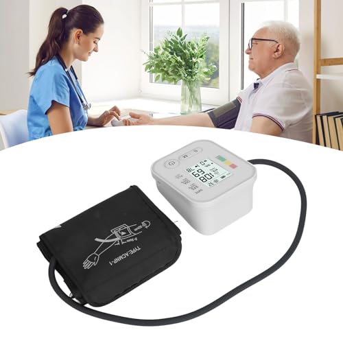 Monitores De Salud, Drugstore Imagen adicional