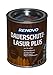Produktbild 0,75L RENOVO Dauerschutzlasur 8411 Kastanie Lasur Holzlasur