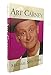 Art Carney: A Biography