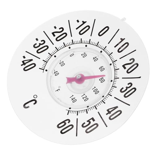 Parliky pv ^͋zՕt ȒPt ȃXy[X݌v OΉ   ItBXKp Ɨpv