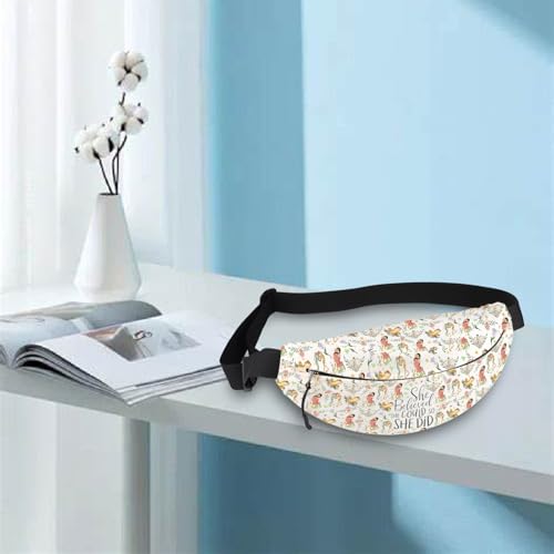 MEIKIUP Princess Crossbody Bag Princess Frog Cartoon Movie Inspired Gift Fairy Tales Lover Shoulder Bag2