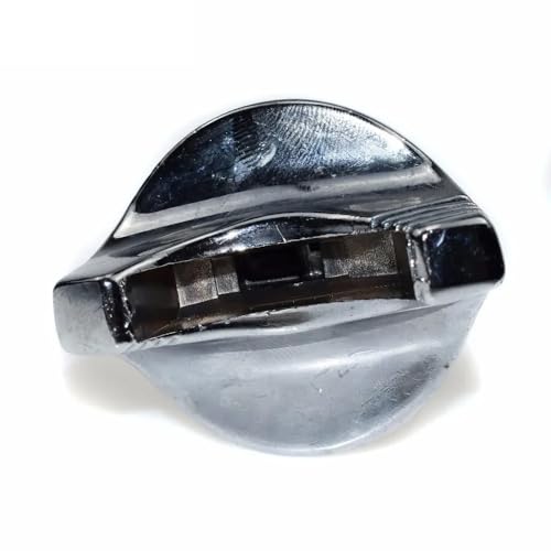 Llaves del cilindro de bloqueo del interruptor de encendido LC1438 para Ford Mustang 2
