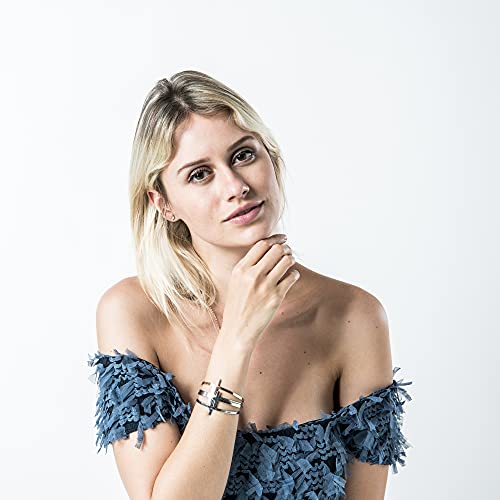 𝐂𝐫𝐨𝐬𝐬 𝐁𝐫𝐚𝐜𝐞𝐥𝐞𝐭 Religious Cuff Bangle 𝐁𝐢𝐛𝐥𝐞 𝐕𝐞𝐫𝐬𝐞 Christian Gifts Jewelry for 𝐖𝐨𝐦𝐞𝐧2