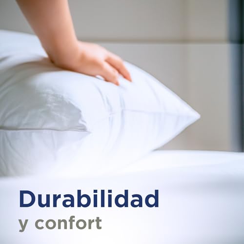 Almohadas, Home Imagen adicional