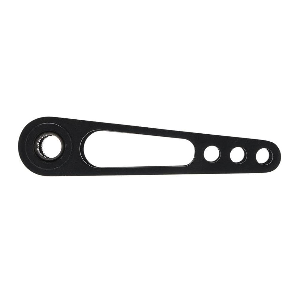 Kit d'abaissement arrière réglable de 2,5 cm ou 8,5 cm pour VTT, compatible avec les modèles LTR450 LTR 450
