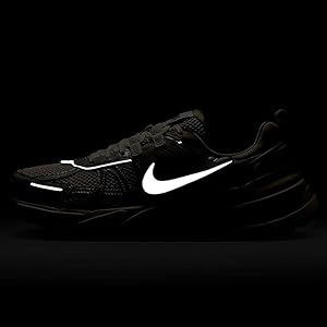 ◆正規品◆NIKE V2K RUN SAIL SANDDRIFT(W)◆関税/送料込◆人気 ◇正規品◇NIKE V2K RUN SAIL SANDDRIFT(W)◇関税/送料込◇人気