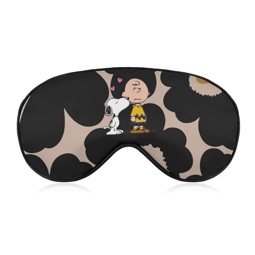 ԕ Xk[s[ AC}XN AC}XN ډB p ObY Ռ y ʋC Q鎞}X NQ//sɍœK