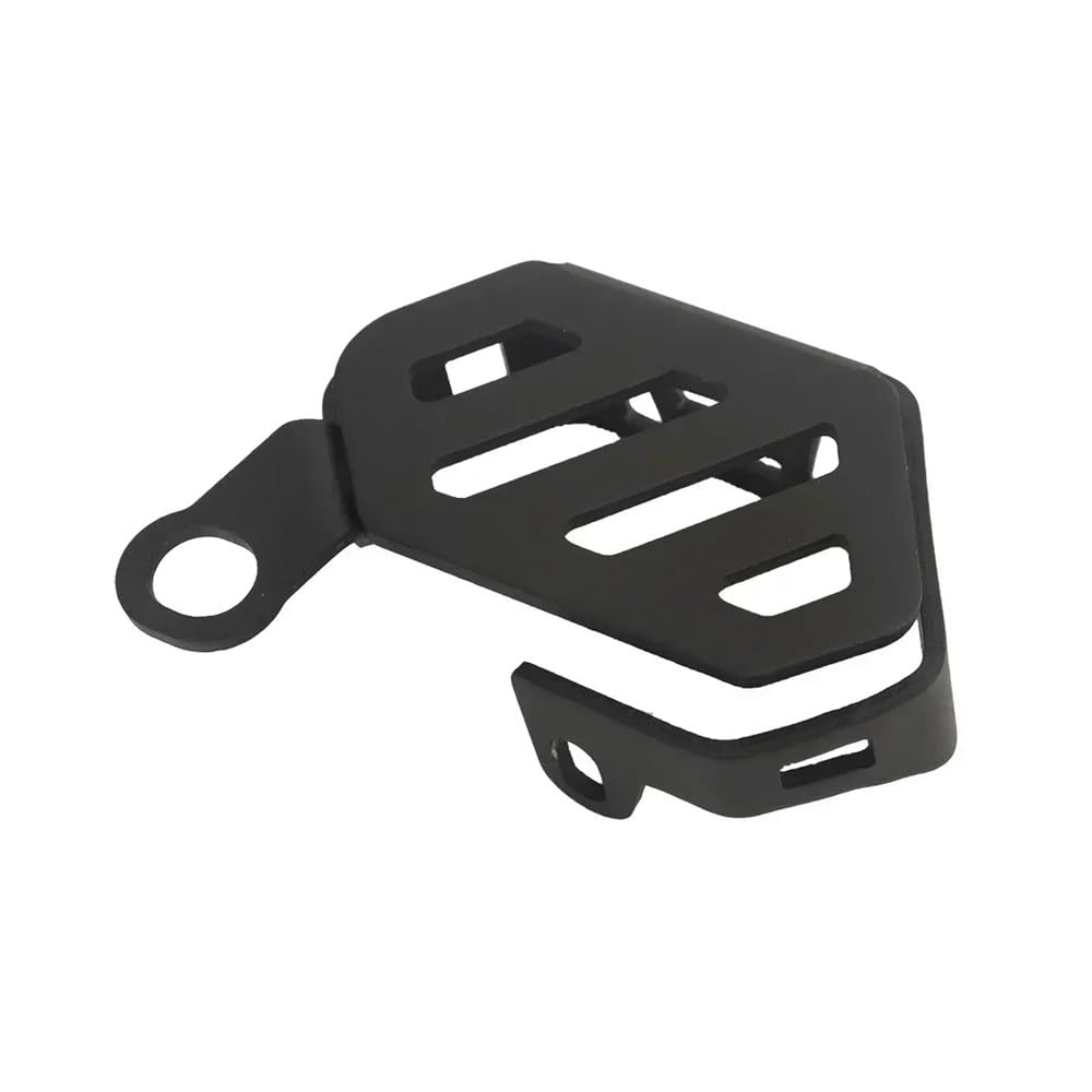 Cubierta depósito líquido Freno Trasero Cubierta Protectora De Copa Aceite Embrague Freno Delantero Motocicleta, Protección para R1200GS R1250GS ADV GS LC R1250 R1200 para Adventure