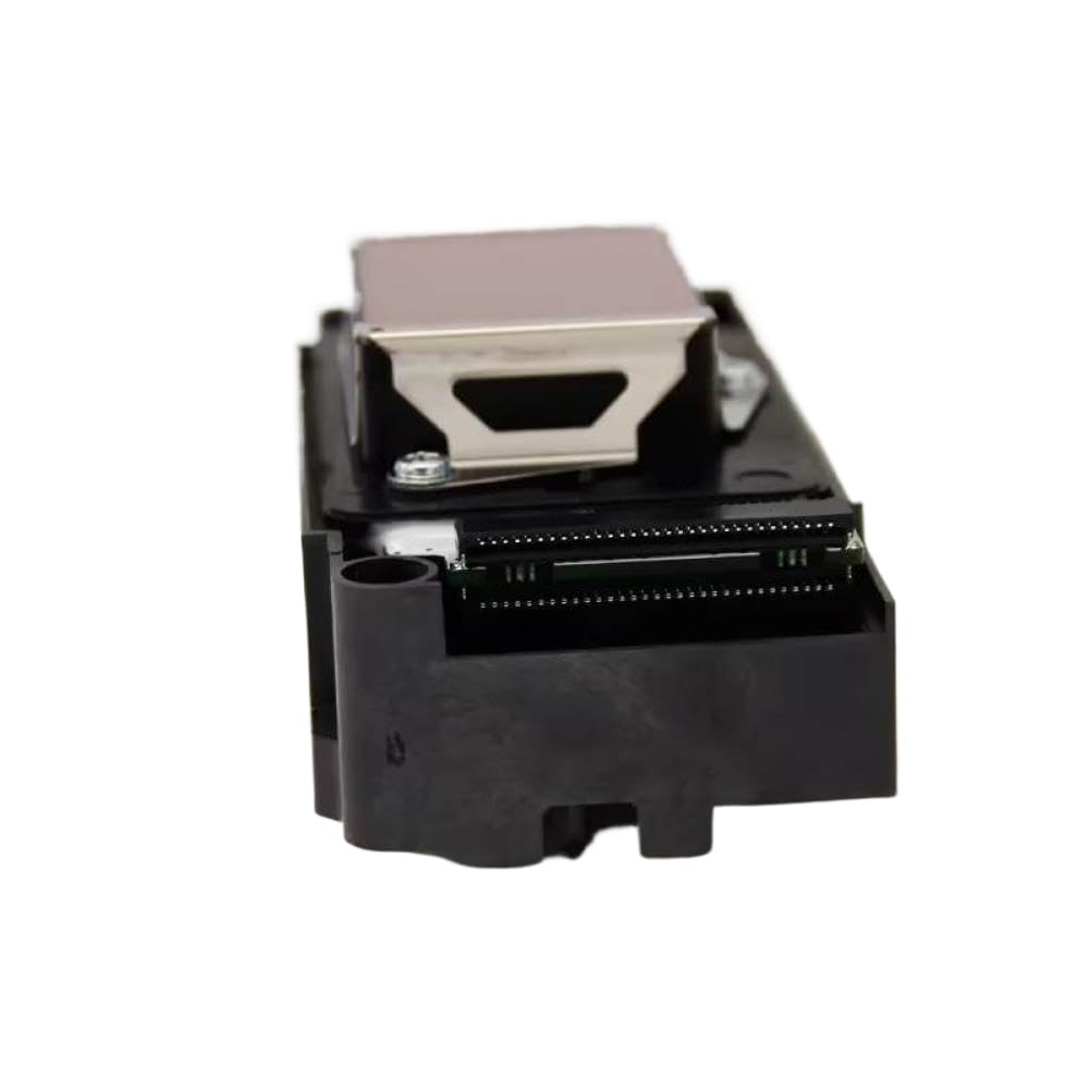 Odblokowana głowica drukująca kompatybilna z materiałami do drukarek Mimaki RJ900 JV33 JV3 MUTOH 1604 1614 CF217A R1900 R2880 R2000 R2400 dla numeru części 8K1927225B