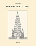 BUDDHIST ARCHITECTURE