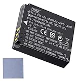 【Power-connoisseur】Panasonic パナソニッ