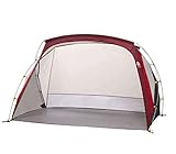 Sierra Designs Portable Cabana Lightweight Shade for The Beach