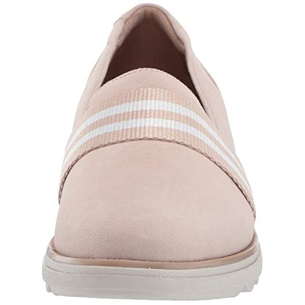 Clarks Sharon Bay voor dames Loafer