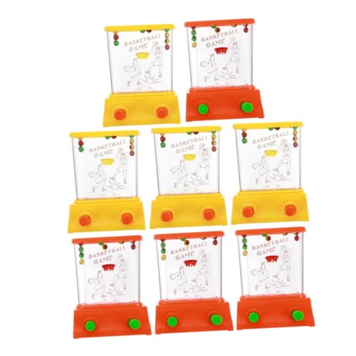 FRCOLOR 8 pJtVуOgXQ[  莝֓ ϋvvX`bN eqVт Ɩڂ̋ J[