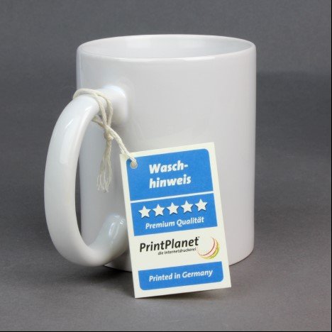 Personalisiere Tasse Mit Namen Saskia – Positive Eigenschaften Tagcloud Design In Pink