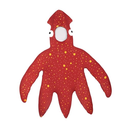 kowaku Disfraz de Cosplay de Animales, Ropa de Cosplay para Carnaval