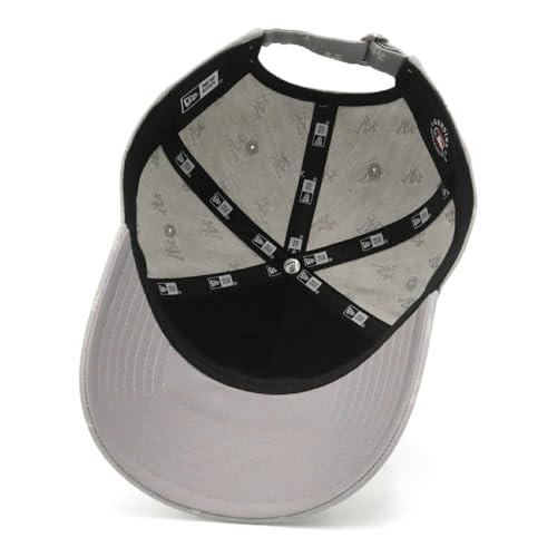 ニューエラ(new era) ニューエラキャップ 9FORTYA-FRAME MLB