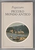 piccolo mondo antico film completo youtube  Piccolo mondo antico Capolavori della narrativa