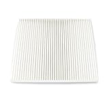 CABIN AIR FILTER Compatible for Chevrolet Trailblazer, Buick Encore GX - Efficient Filtration [