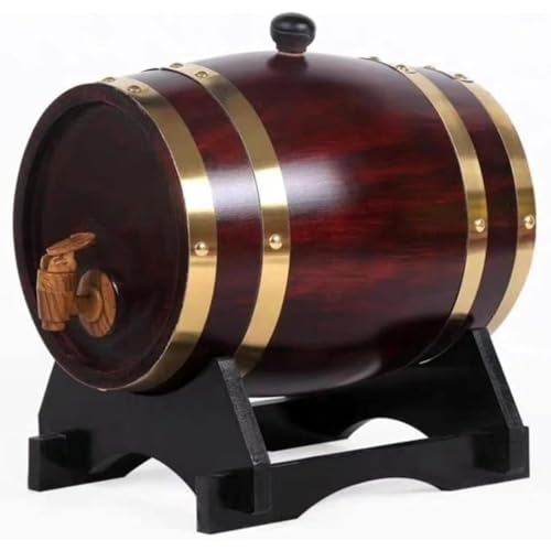 Angoda I[NCM ECXL[nM ؐe CT[o[ r[ۑM e hhJr ؐCi[ Be[W ƒ X p[eB[ p (Be[WCbh,3bg)