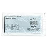 Uvex Bionic Face Shield Replacement Sweatband (S8580)