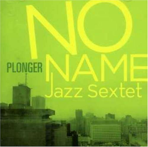Plonger [Audio CD]