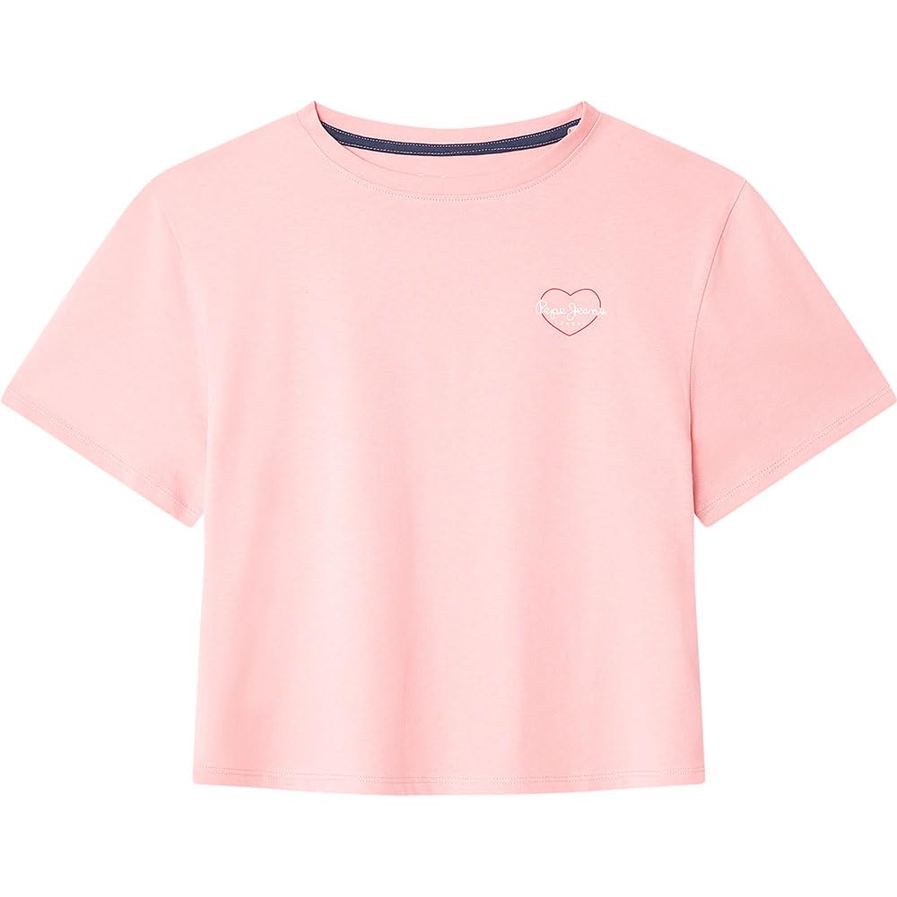 Pepe Jeans: Prime Day Angebote
