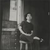 ����̓W���[�V�[ �����E��
