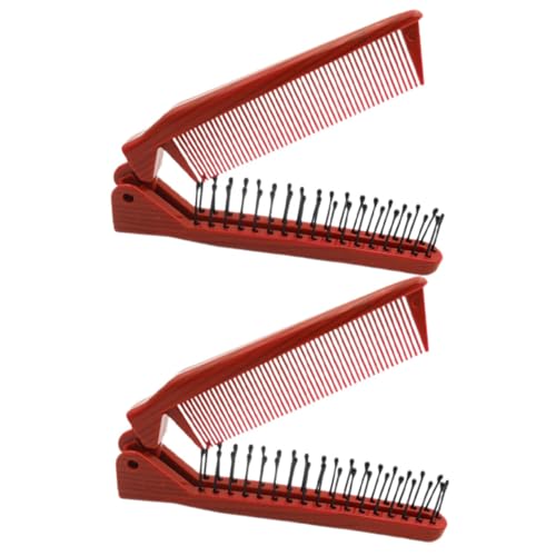 BELLIFFY spwAuVZbg 2 ܂肽ݎR[ RpNguV p jp X^COp