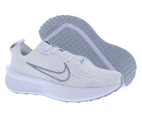 Image of Nike Women Running Shoes