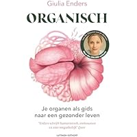 Organisch