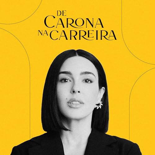 De Carona na Carreira Titelbild