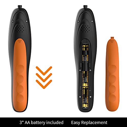 https://m.media-amazon.com/images/I/414In35CQAS._SL500_.jpg